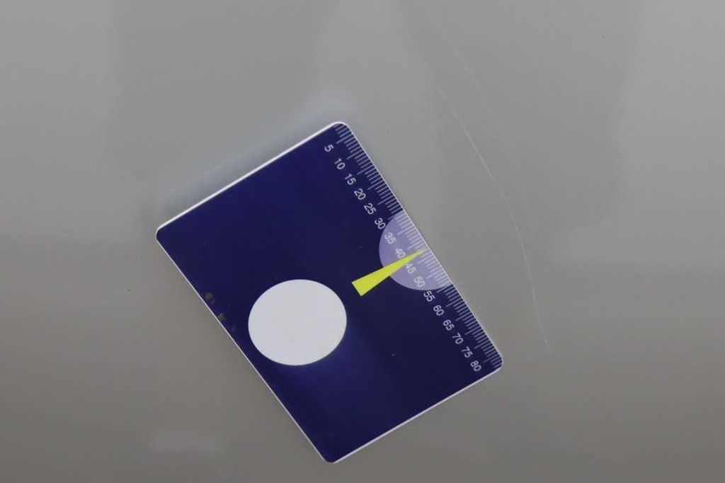 Volvo V40 2016 photo 20