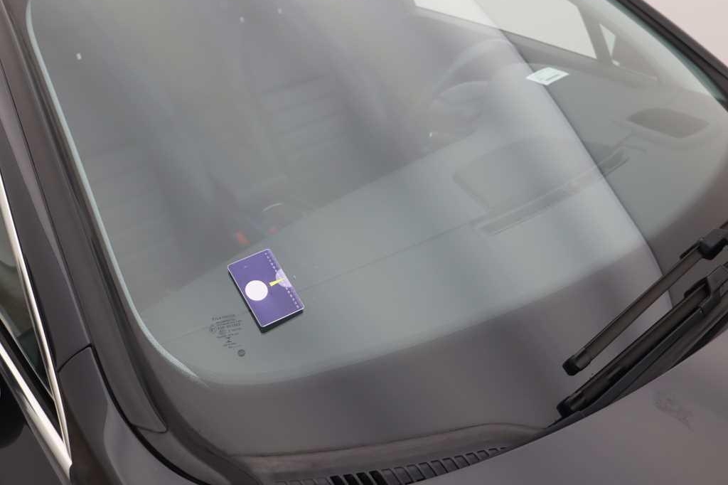 Peugeot 508 SW 2017 фото 18