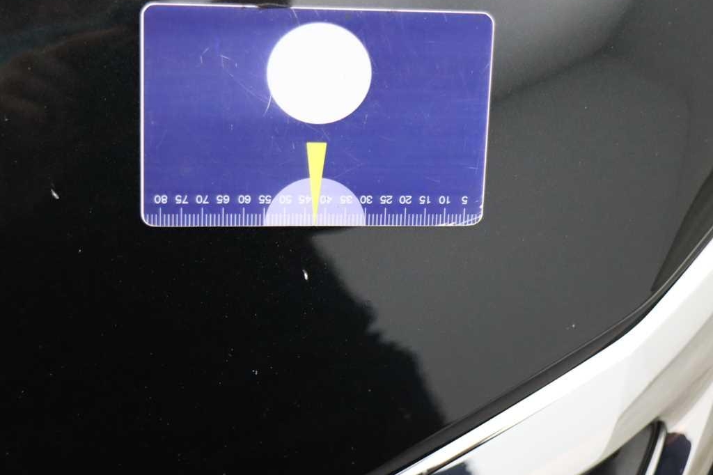 Lexus CT 2016 фото 24