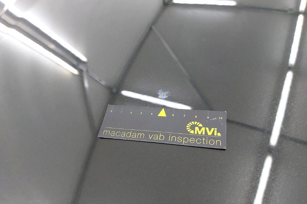 Audi A6 Avant 2019 photo 14