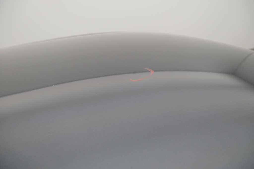 BMW 1er 2019 photo 31