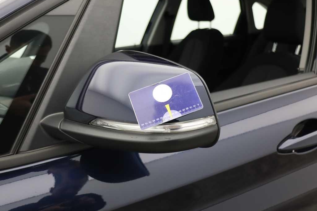 BMW 2er Active Tourer 2018 фото 72