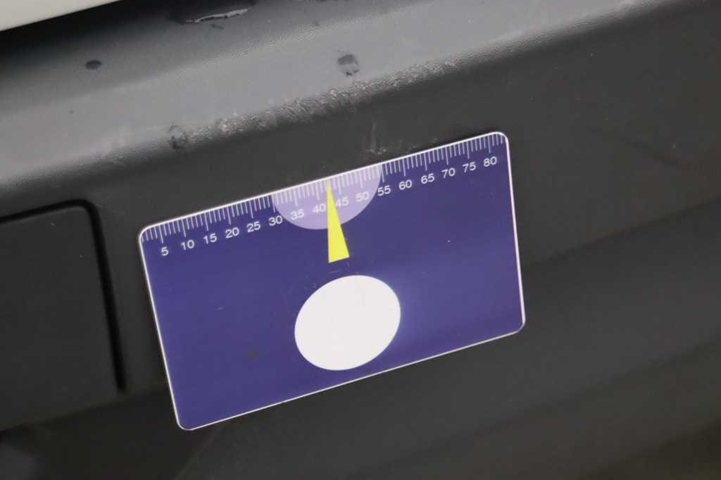 Renault Megane Grandtour 2016 фото 38