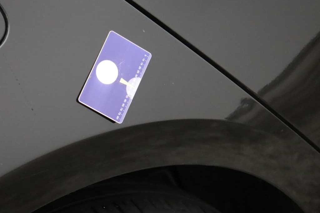 Volkswagen Golf Variant 2017 фото 55