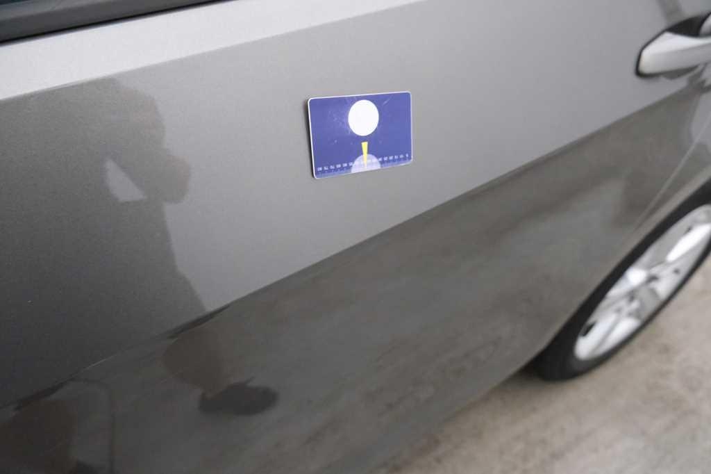 Volkswagen Golf 2016 photo 17