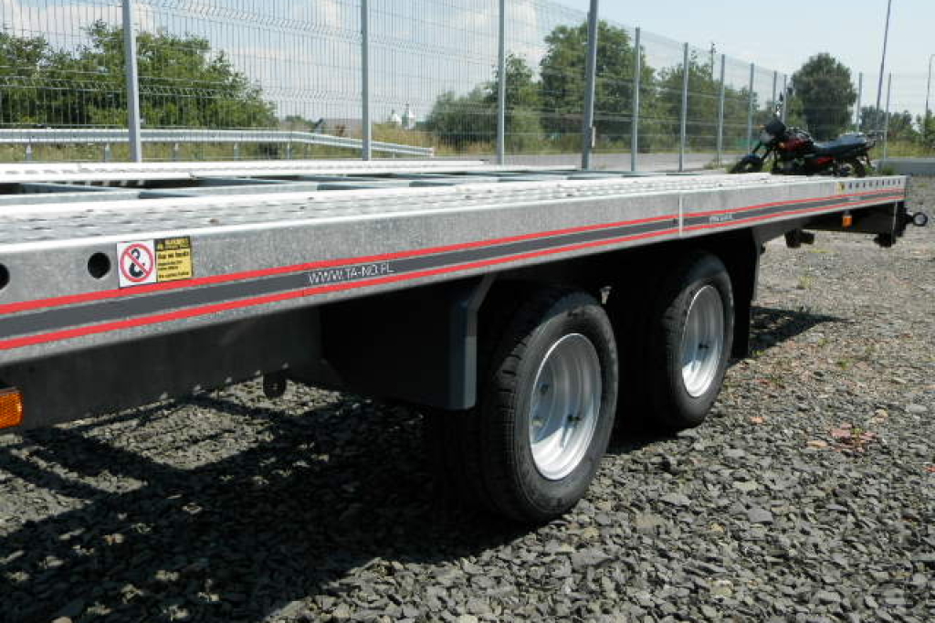 ПГ 02-І 2017 photo 14