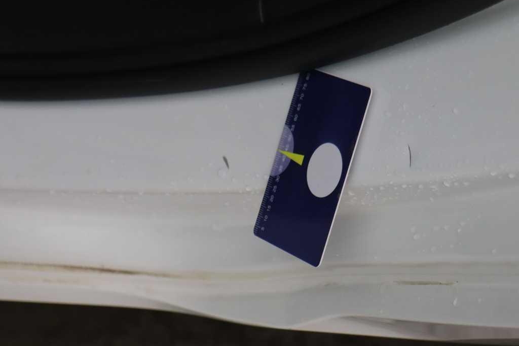 Volkswagen Golf 2019 фото 7