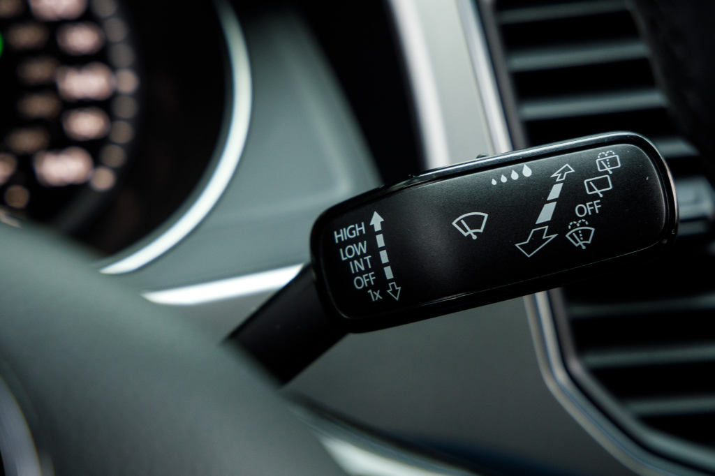 Volkswagen Atlas SE 2017 фото 17