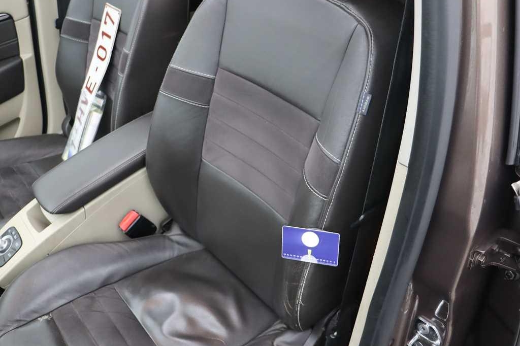 Renault Grand Scenic 2014 фото 42