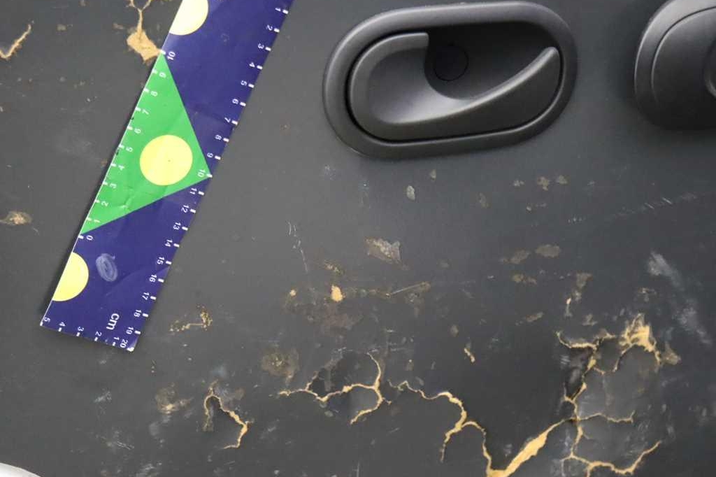 Renault Kangoo 2015 photo 10