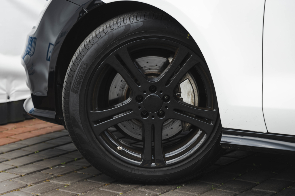 Audi A7 S line 2014 фото 15