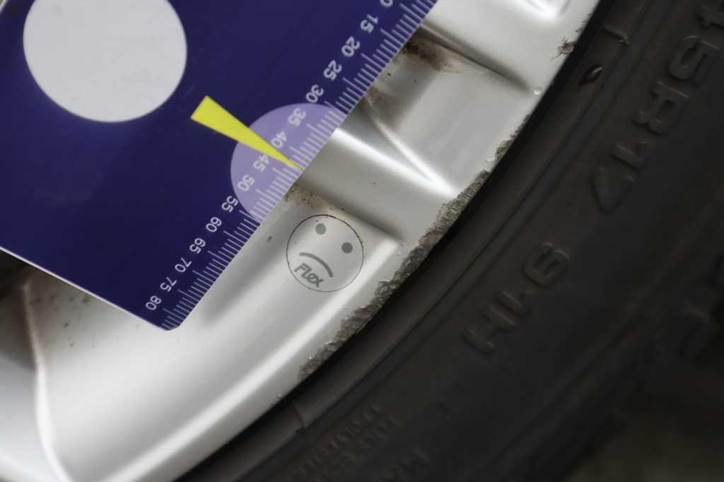 SEAT Leon 2017 фото 16