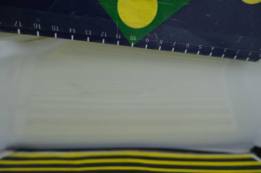 Ford Transit Courier 2016 photo 20