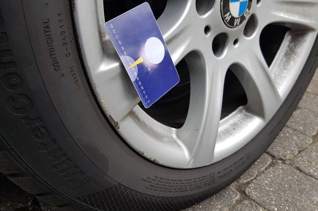 BMW 3er GT 2015 photo 19