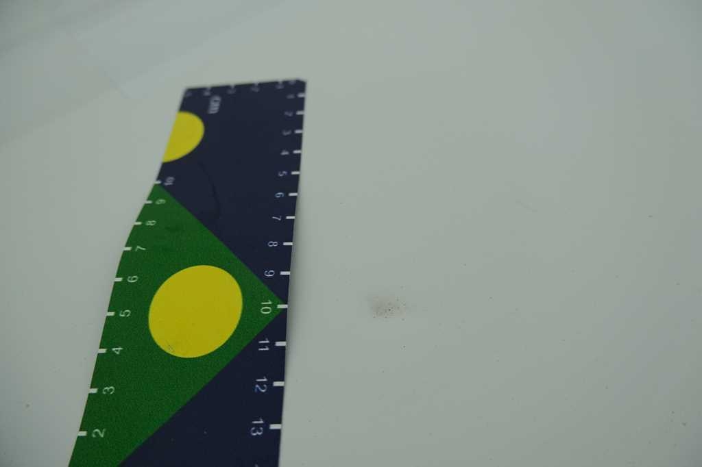 Renault Kangoo 2015 photo 22