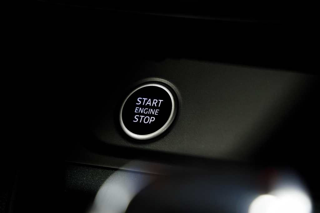 Audi Q3 Sportback 2020 photo 27