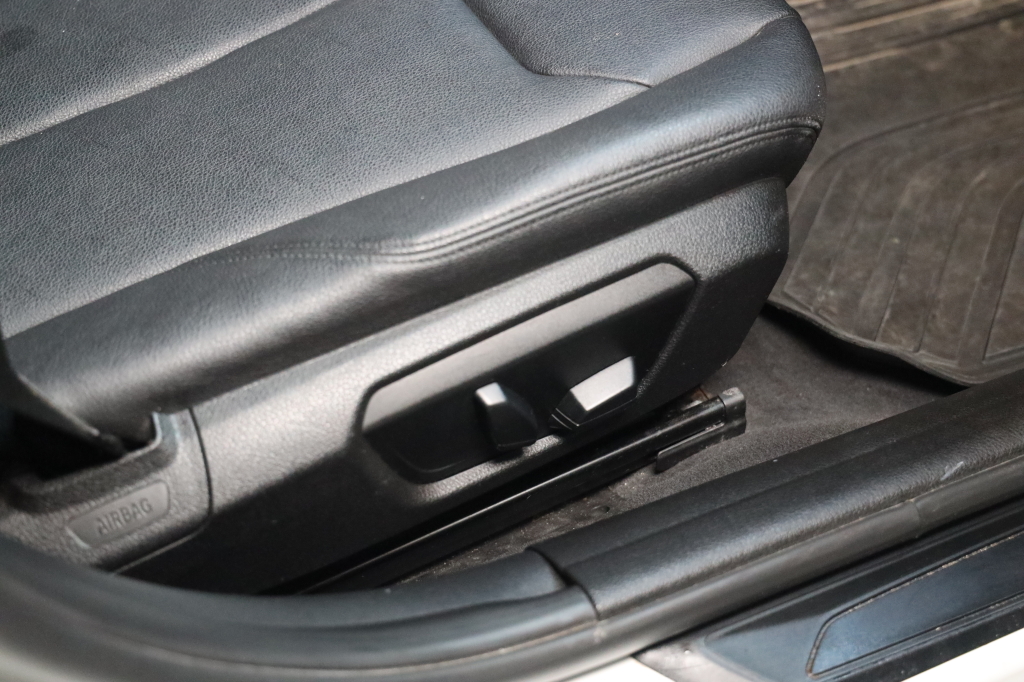 BMW 3 Series 328 2013 фото 13