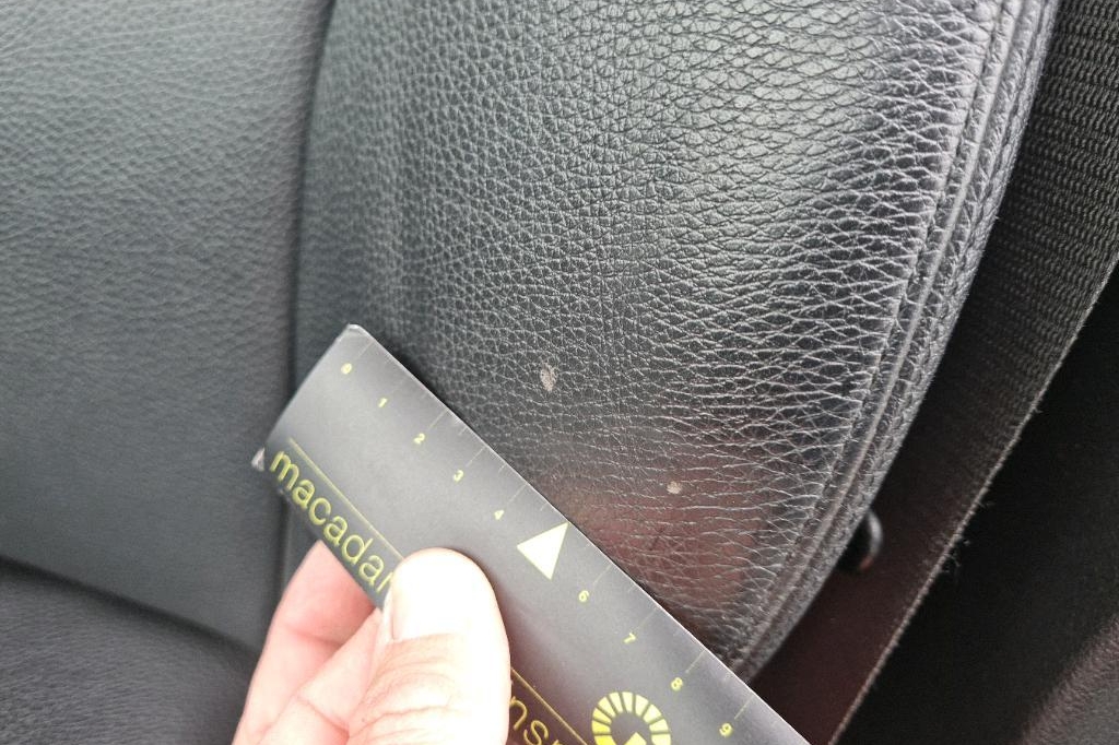 BMW 3er Touring 2016 photo 51