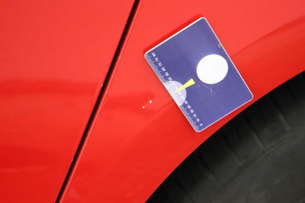 Opel Zafira 2017 photo 57