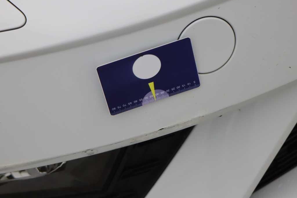 SEAT Leon 2017 photo 16