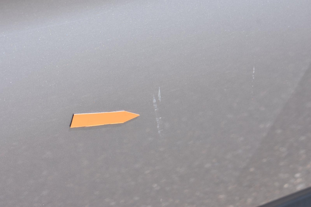 Opel Grandland X 2019 photo 11