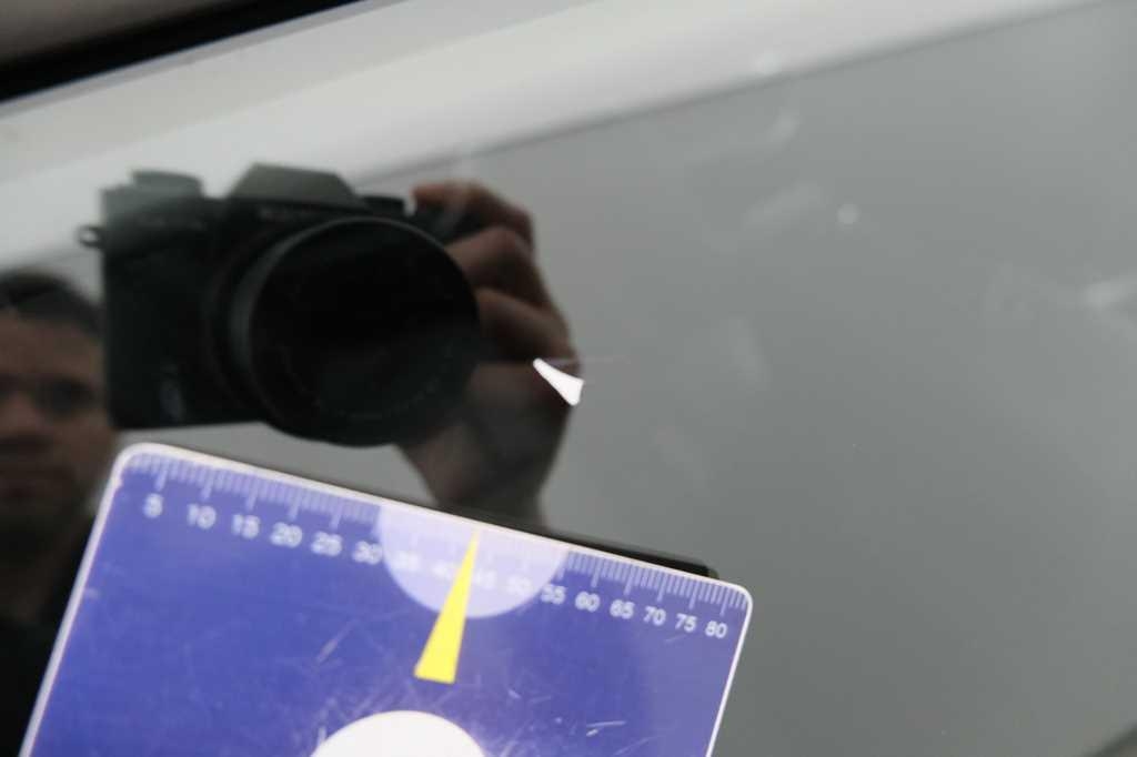 BMW 1er 2019 фото 28