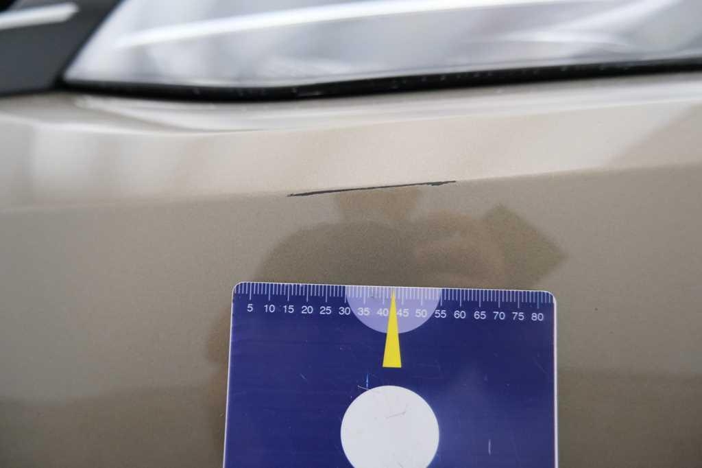 Volkswagen Sharan 2016 photo 32