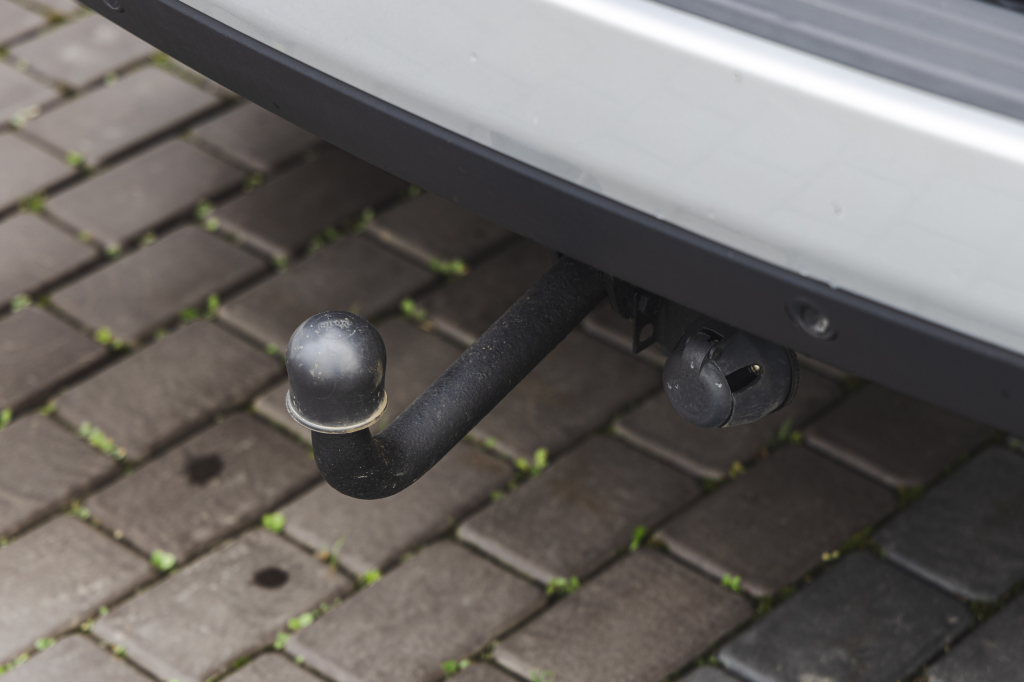 Land Rover Freelander 2010 фото 8