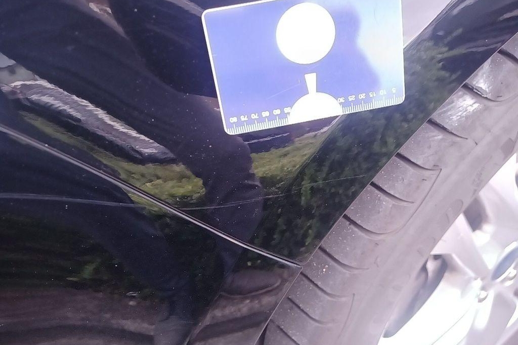 Ford S-Max 2016 фото 58