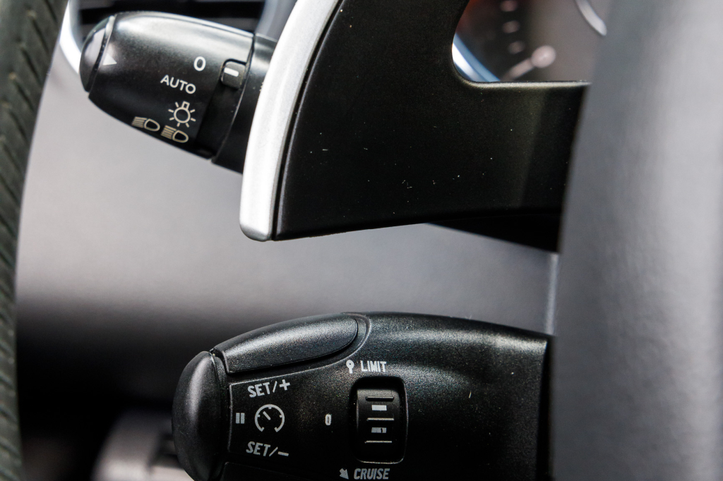 Peugeot 3008 2011 фото 18