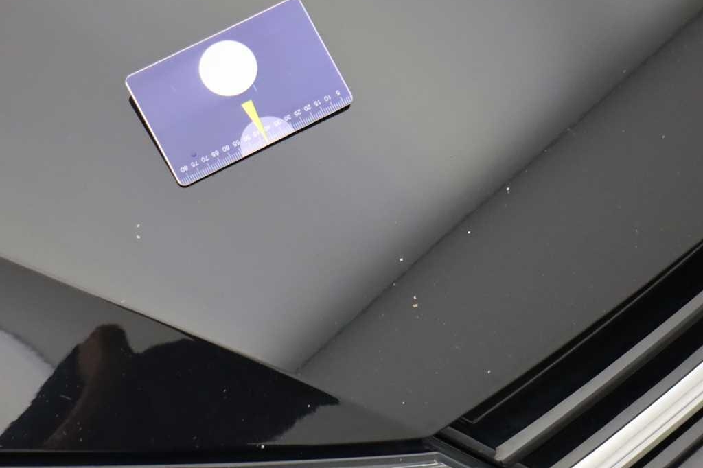 Volkswagen Golf 2017 фото 13