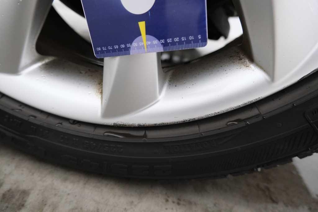 Alfa Romeo Giulietta 2016 фото 23