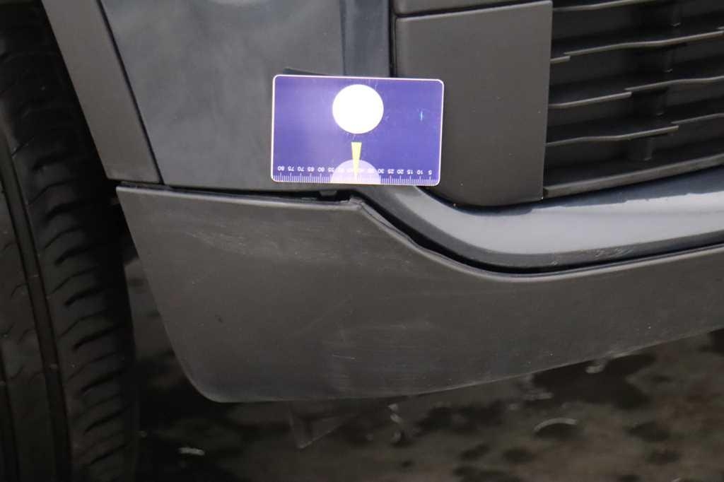 BMW X1 2017 photo 36