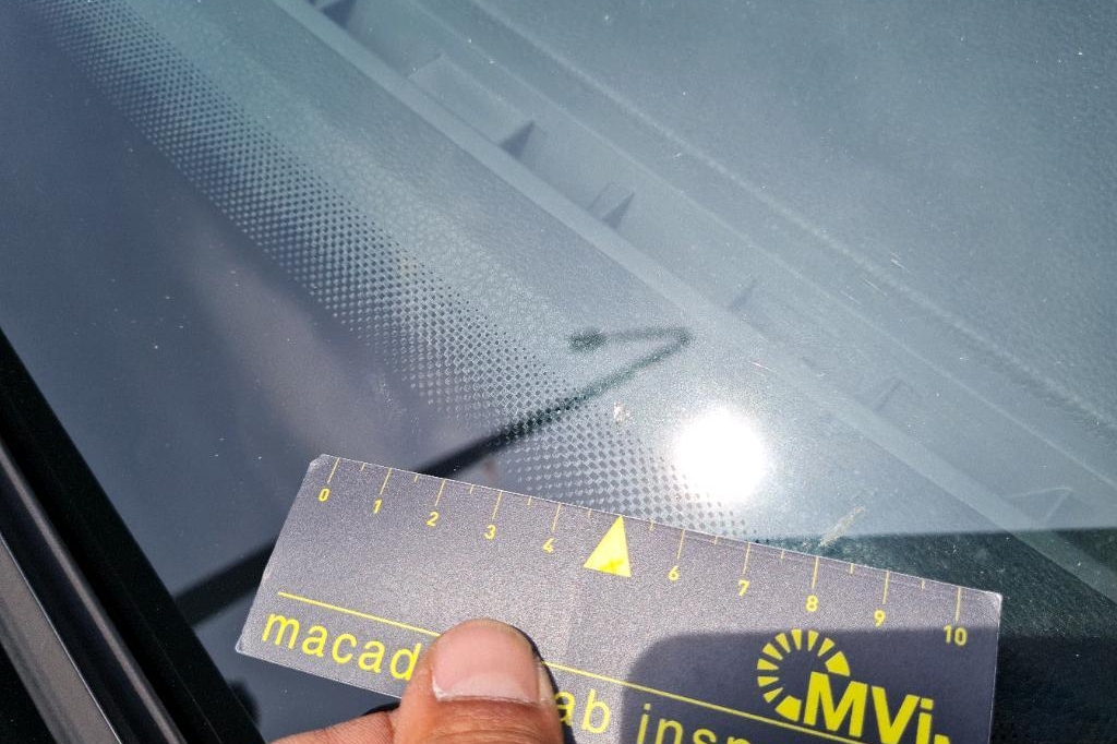 Volkswagen Passat Variant 2017 фото 34