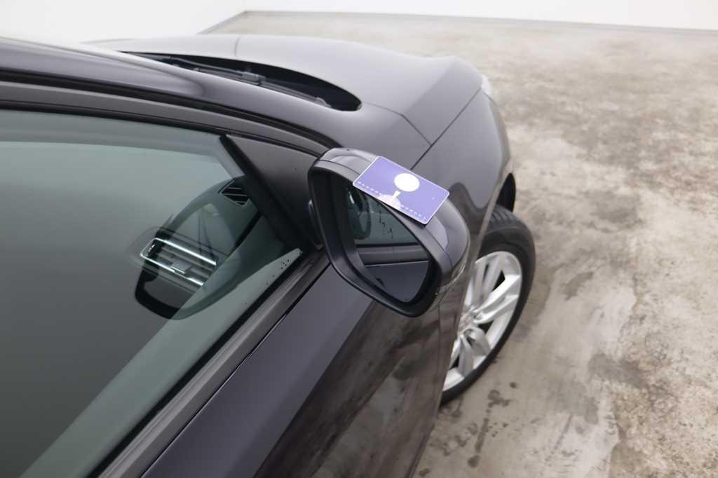 Peugeot 308 2016 photo 18