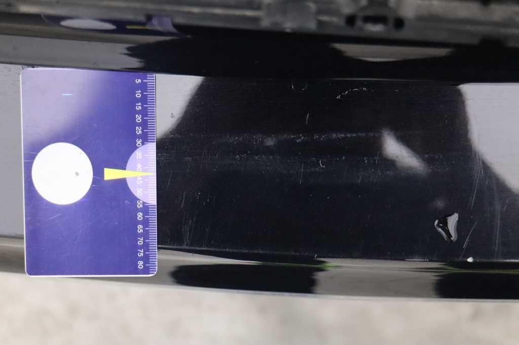 Volkswagen Tiguan 2018 фото 24