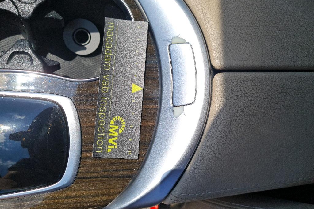 Mercedes-Benz C-Klasse 2016 фото 14