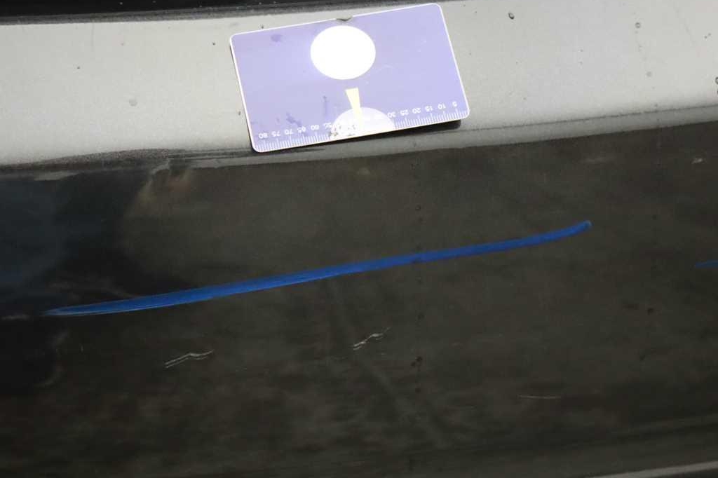 Audi A5 Sportback 2017 фото 73