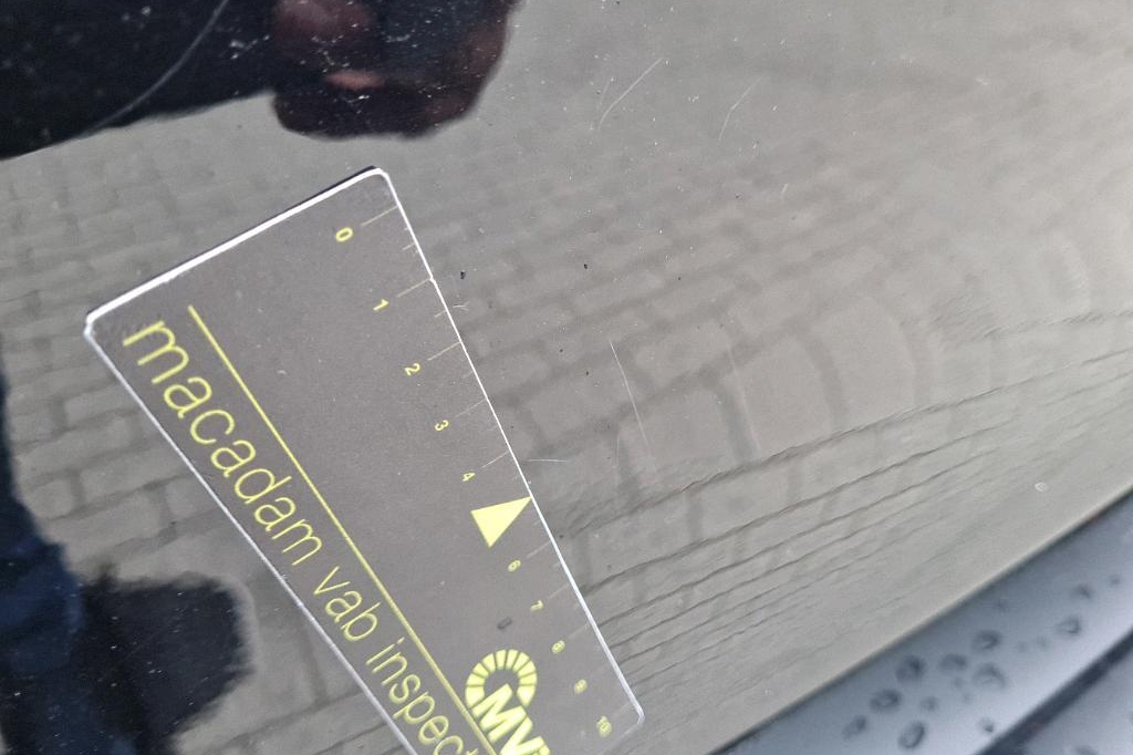 Volvo S90 2019 фото 14