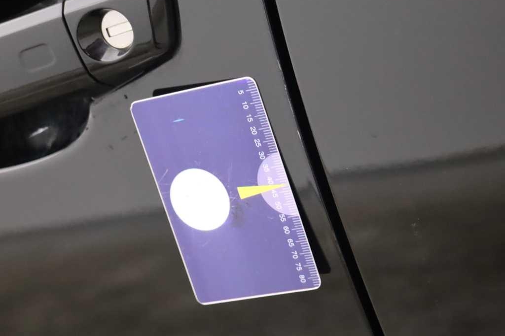 Audi A3 2016 фото 16