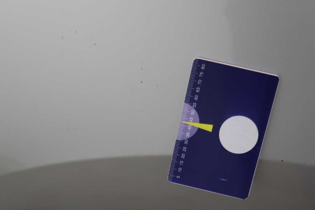 Opel Astra 2018 photo 15