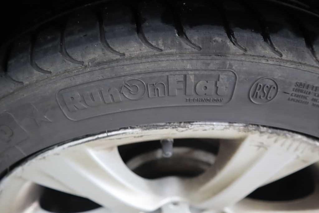 BMW 4er Gran Coupe 2016 photo 24