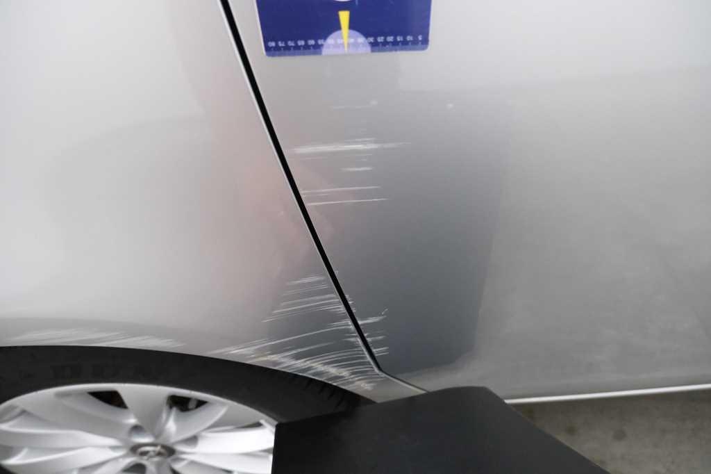 Opel Meriva 2016 фото 45