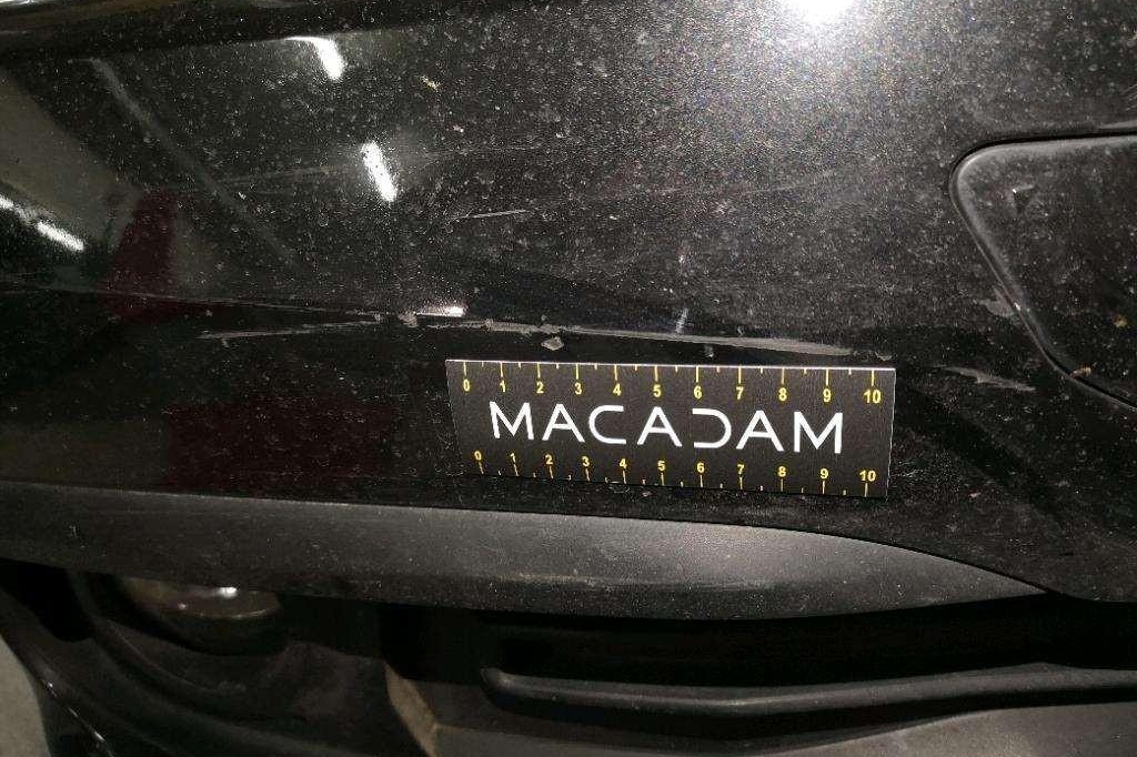 BMW 3er Touring 2017 фото 15