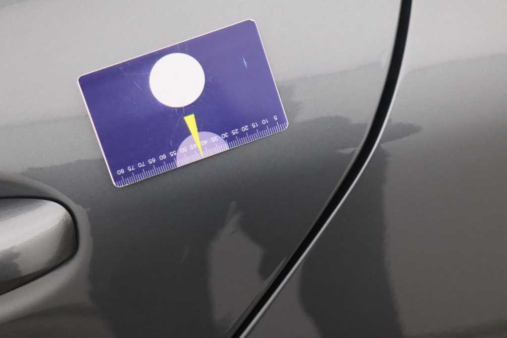 Mercedes-Benz C-Klasse 2017 photo 11