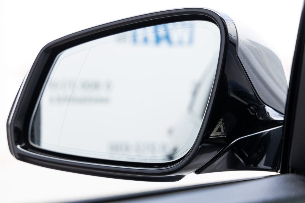 BMW 520 D Baureihe 5 Touring 2015 photo 34