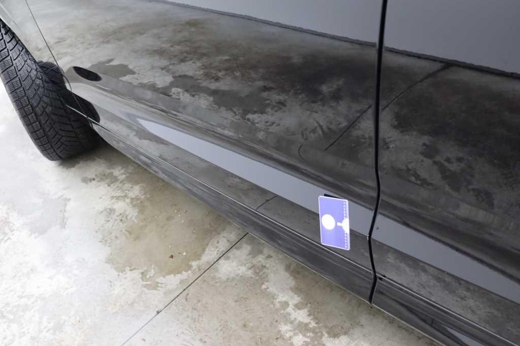 Volvo XC60 2020 фото 24