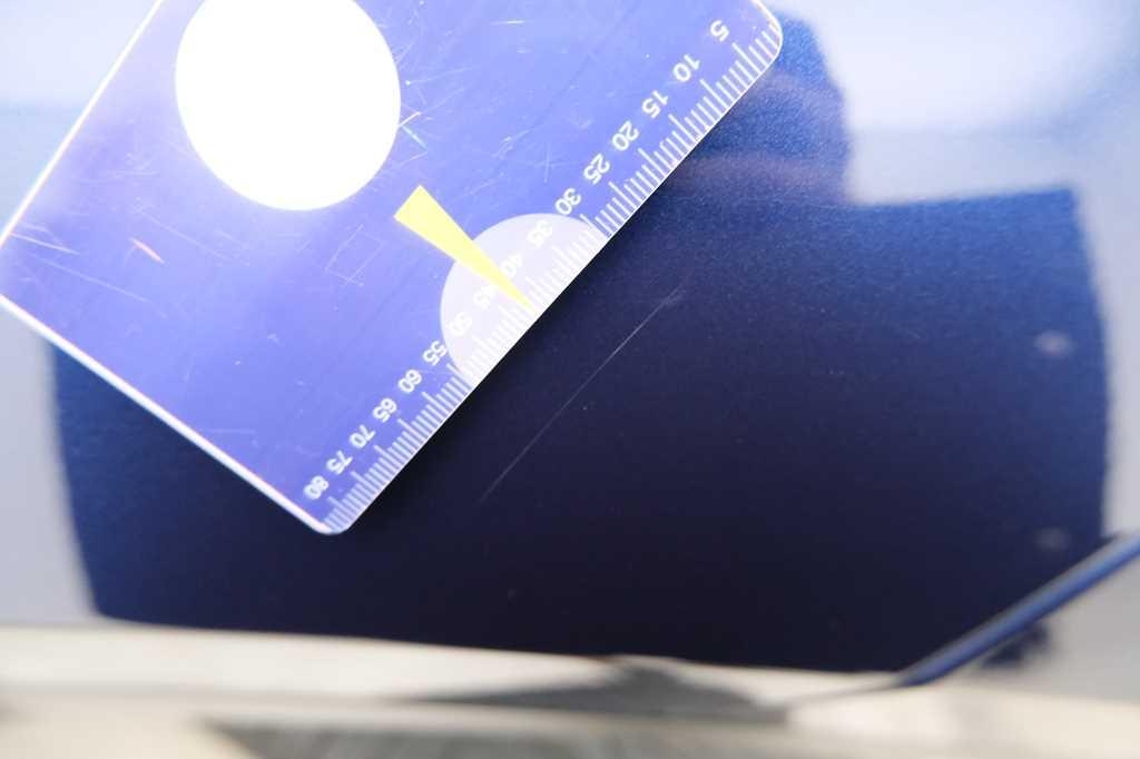 BMW X1 2017 фото 24