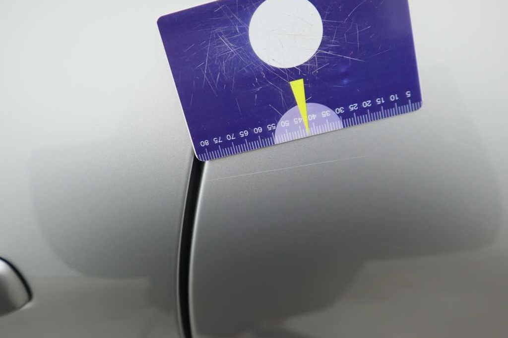 Volvo XC60 2019 фото 19