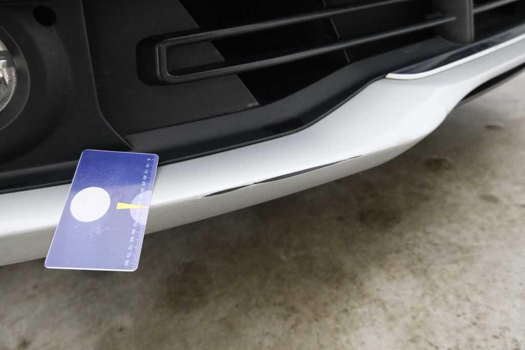 BMW 3er 2016 фото 7